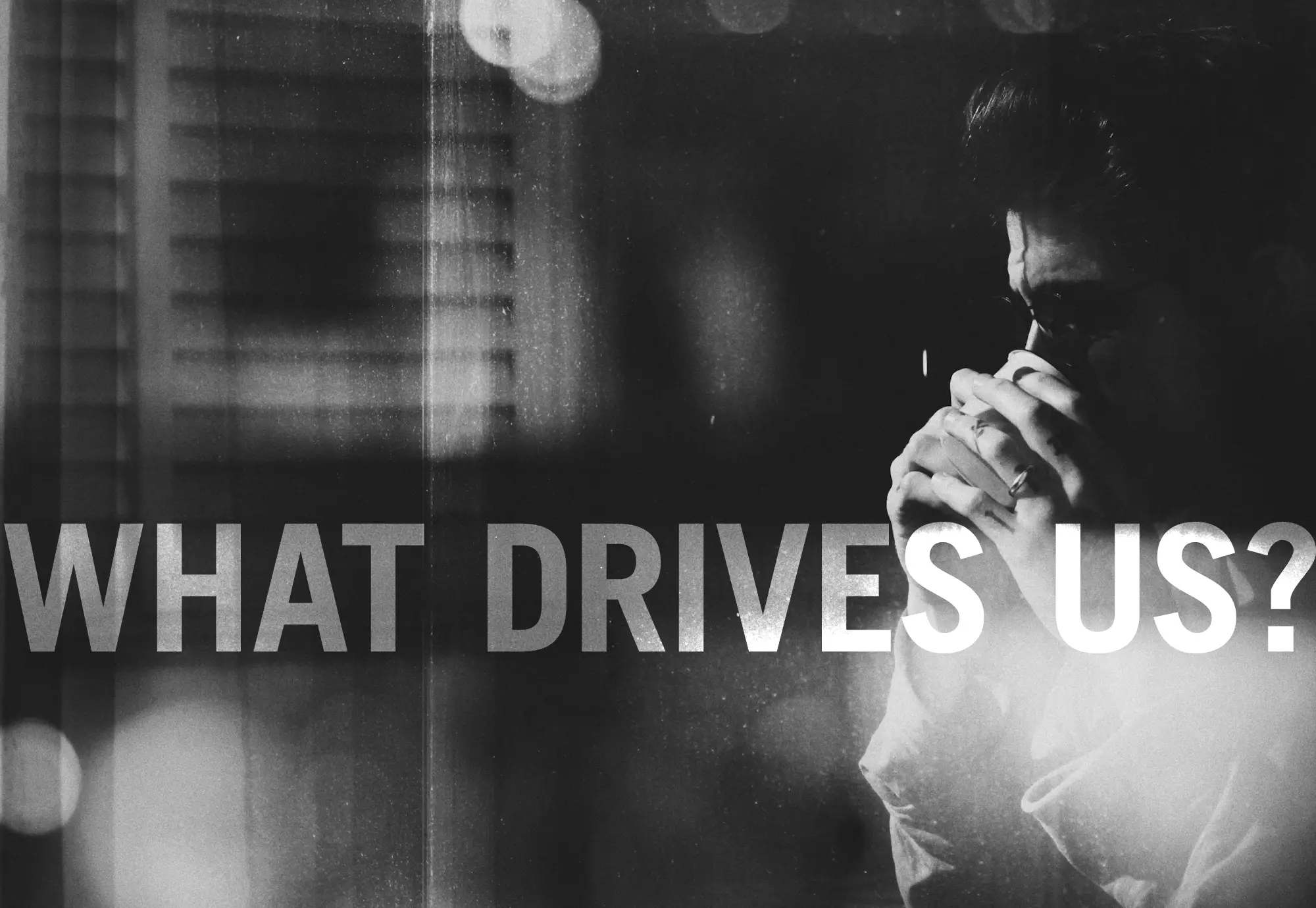 what-drives-us-4